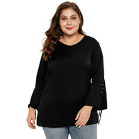 uploads/erp/collection/images/Women Clothing/Dilameng/XU674189/img_b/img_b_XU674189_1_MlDn4oec6DY8bAOil7C8srU7x6g_c0te